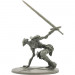 Dark Souls RPG: Dread Knights of Renown Miniatures Box