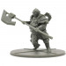 Dark Souls RPG: Dread Knights of Renown Miniatures Box