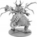 Dark Souls RPG: Protector of the Asylum Miniatures Box