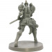 Dark Souls RPG: Captains & Warriors Miniatures Box
