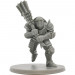 Dark Souls RPG: Captains & Warriors Miniatures Box