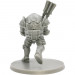 Dark Souls RPG: Captains & Warriors Miniatures Box