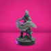 Epic Encounters: Palace of the Drow Queen (D&D 5E Compatible)