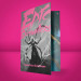 Epic Encounters: Palace of the Drow Queen (D&D 5E Compatible)
