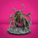 Epic Encounters: Lair of the Drider (D&D 5E Compatible)