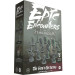 Epic Encounters: Ruins of Symbaroum - The Gem in the Barrow