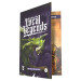 Epic Encounters: Local Legends - Green Dragon