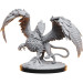 Epic Encounters: Local Legends - Griffon
