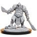 Epic Encounters: Local Legends - Berserker