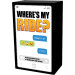 Where's My Ride?