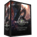Monster Hunter World: The Board Game - Kushala Daora Expansion