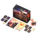 Monster Hunter World: The Board Game - Teostra Expansion(Preorder)