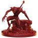 RuneScape Kingdoms: The Board Game - Shadow of Elvarg Core Box