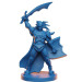 RuneScape Kingdoms: The Board Game - Shadow of Elvarg Core Box