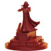 RuneScape Kingdoms: The Board Game - Shadow of Elvarg Core Box