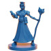 RuneScape Kingdoms: The Board Game - Shadow of Elvarg Core Box