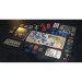 RuneScape Kingdoms: The Board Game - Shadow of Elvarg Core Box