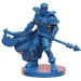 RuneScape Kingdoms: The Board Game - Shadow of Elvarg Core Box
