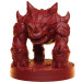 RuneScape Kingdoms: The Board Game - Shadow of Elvarg Core Box