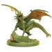 RuneScape Kingdoms: The Board Game - Shadow of Elvarg Core Box