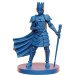 RuneScape Kingdoms: The Board Game - Shadow of Elvarg Core Box