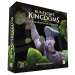 RuneScape Kingdoms: The Board Game - Culinaromancer Expansion