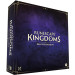 RuneScape Kingdoms: The Board Game - Deluxe Expansion