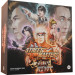 Street Masters: Tide of the Dragon