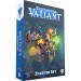 Tales of the Valiant Starter Set
