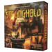 Stronghold (2nd Edition)