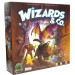Wizards & Co.