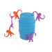 World's Smallest Games: Barrel of Monkeys