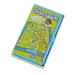 World's Smallest Games: Chutes & Ladders