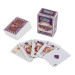 World's Smallest Games: Crazy 8's