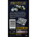 Proteus
