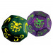 Cthulhu Dice