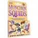 Munchkin: Squids Expansion
