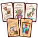 Munchkin: Cows Expansion