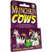 Munchkin: Cows Expansion