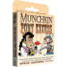 Munchkin: Pony Excess Expansion