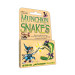 Munchkin: Snakes Expansion