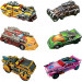 Car Wars 6E: Core Set