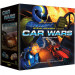 Car Wars 6E: Core Set