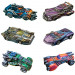 Car Wars 6E: Core Set