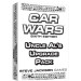 Car Wars 6E: Uncle Al's Upgrade Pack