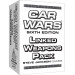 Car Wars 6E: Linked Weapons Pack