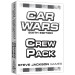 Car Wars 6E: Crew Pack