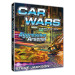 Car Wars: Aggressive Arsenal Expansion