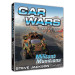 Car Wars Militant Munitions