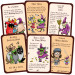 Munchkin: Witches Expansion